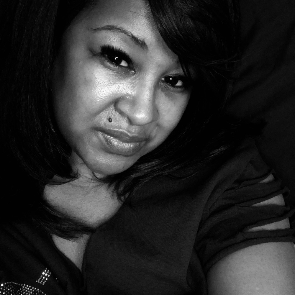 Meet your Posher, Latrina